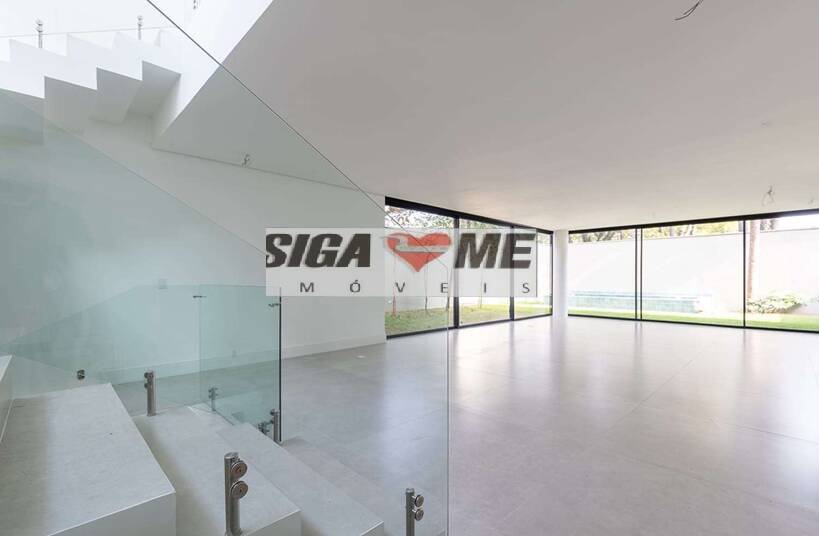Casa, 5 quartos, 869 m² - Foto 7
