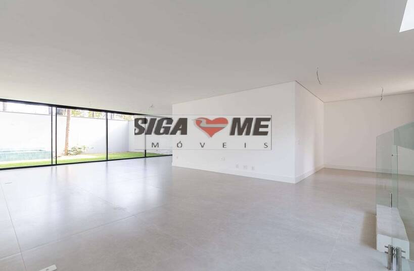 Casa, 5 quartos, 869 m² - Foto 8