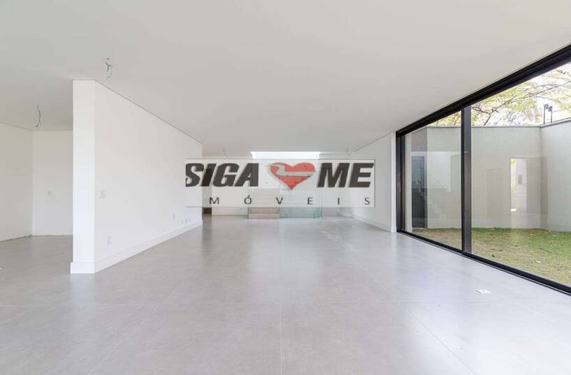 Casa, 5 quartos, 869 m² - Foto 9