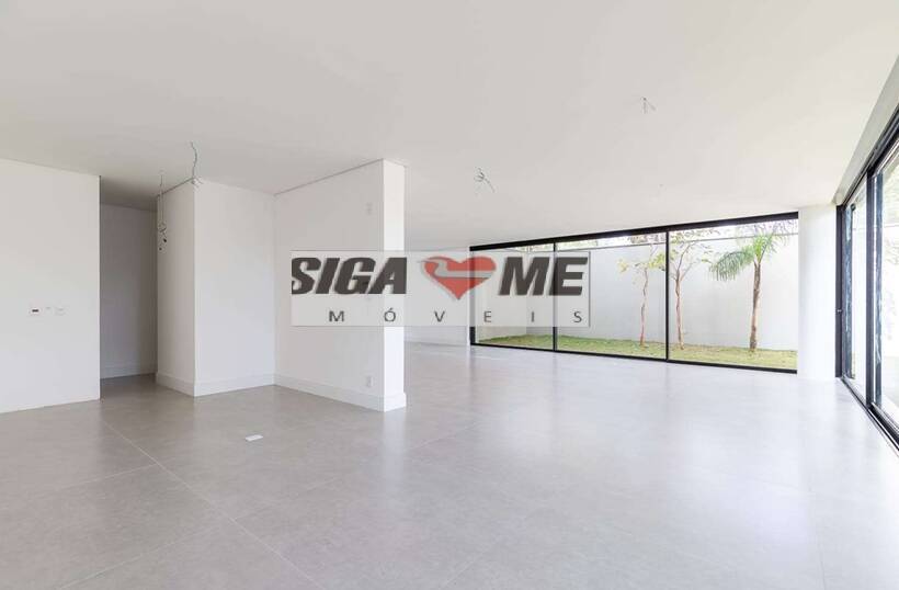 Casa, 5 quartos, 869 m² - Foto 10