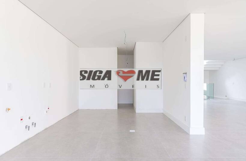 Casa, 5 quartos, 869 m² - Foto 11