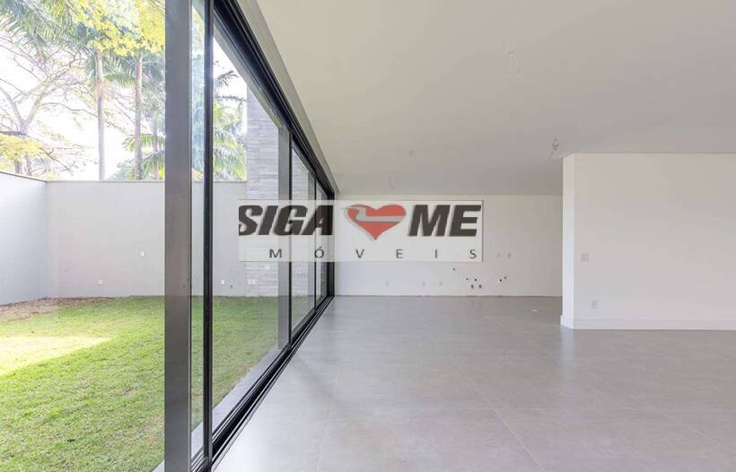Casa, 5 quartos, 869 m² - Foto 12