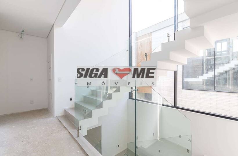 Casa, 5 quartos, 869 m² - Foto 19