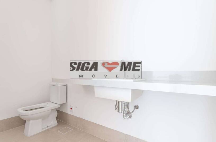 Casa, 5 quartos, 869 m² - Foto 18