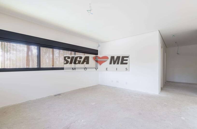 Casa, 5 quartos, 869 m² - Foto 20