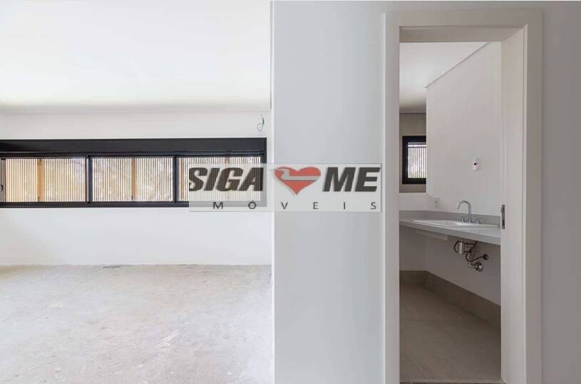 Casa, 5 quartos, 869 m² - Foto 21
