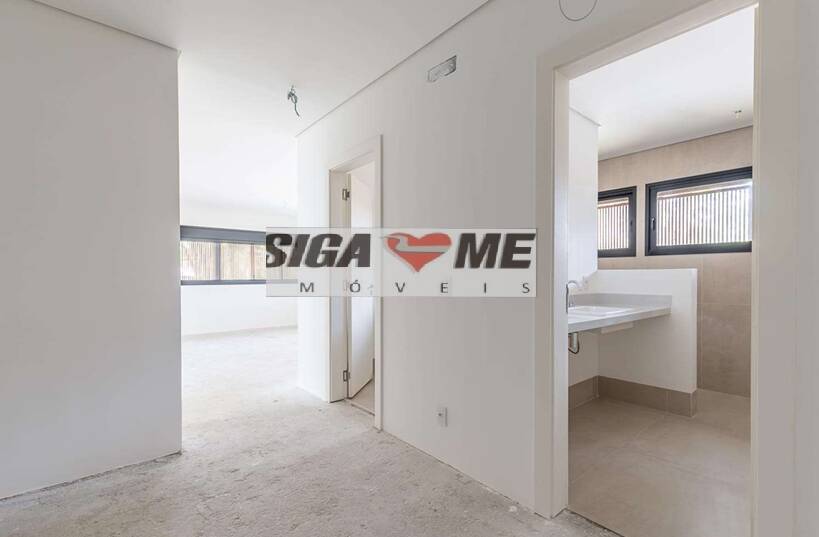 Casa, 5 quartos, 869 m² - Foto 22