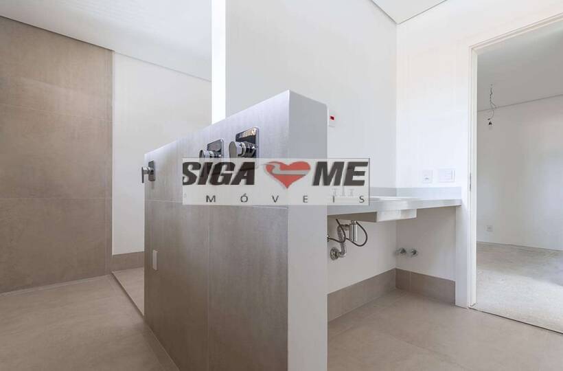 Casa, 5 quartos, 869 m² - Foto 23