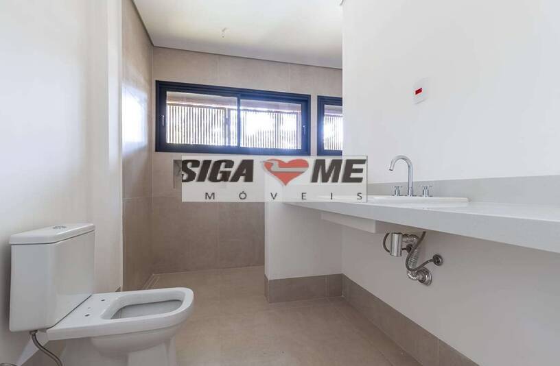 Casa, 5 quartos, 869 m² - Foto 24