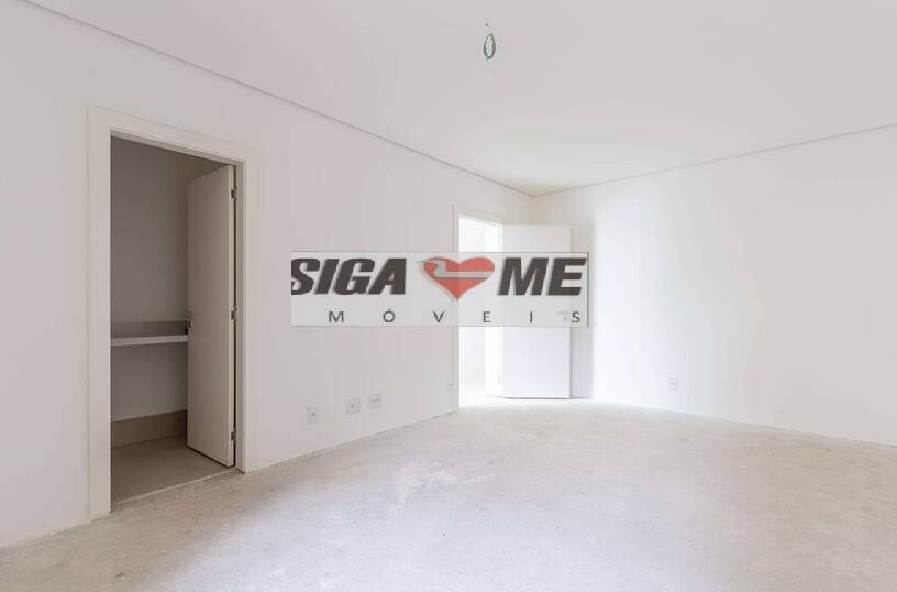 Casa, 5 quartos, 869 m² - Foto 26