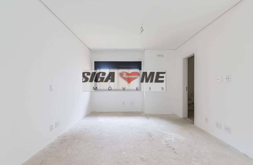 Casa, 5 quartos, 869 m² - Foto 25