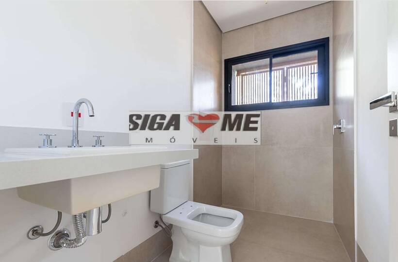 Casa, 5 quartos, 869 m² - Foto 27