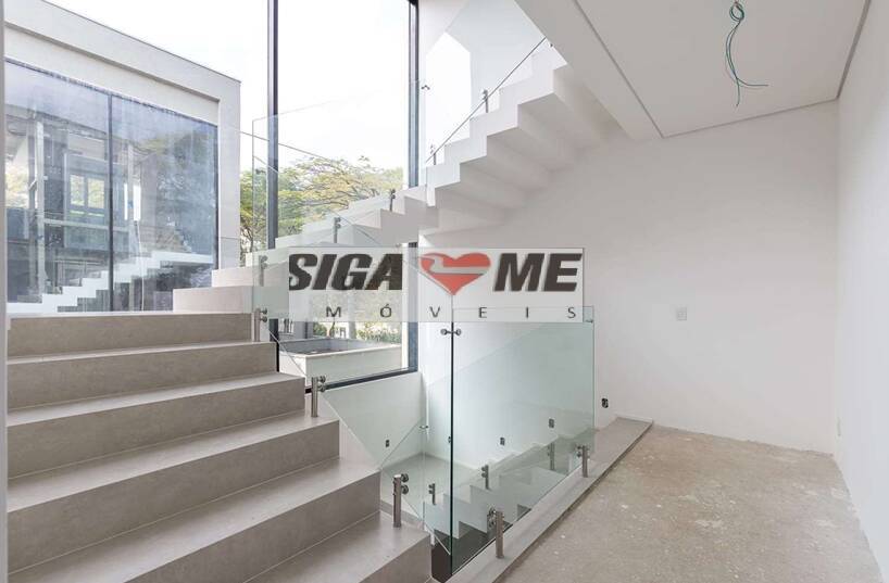 Casa, 5 quartos, 869 m² - Foto 28