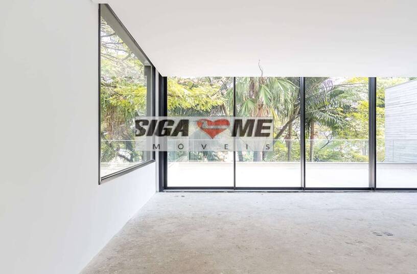 Casa, 5 quartos, 869 m² - Foto 29