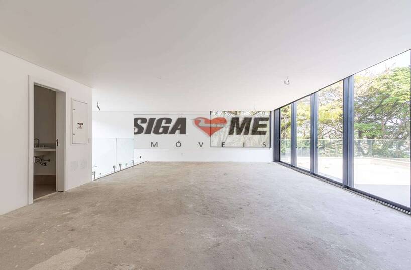Casa, 5 quartos, 869 m² - Foto 31