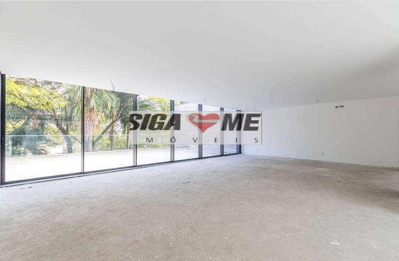 Casa, 5 quartos, 869 m² - Foto 30