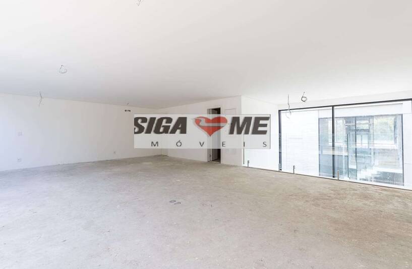 Casa, 5 quartos, 869 m² - Foto 32