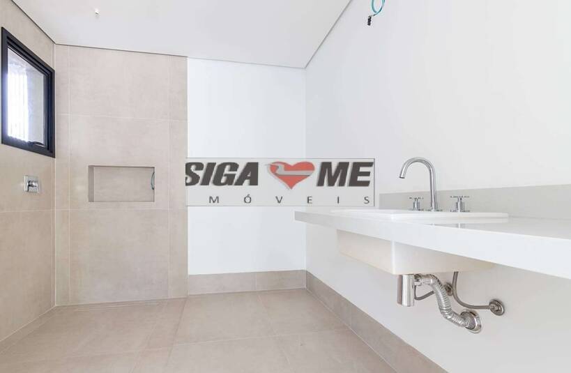 Casa, 5 quartos, 869 m² - Foto 33