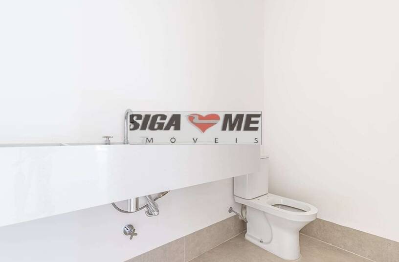 Casa, 5 quartos, 869 m² - Foto 34