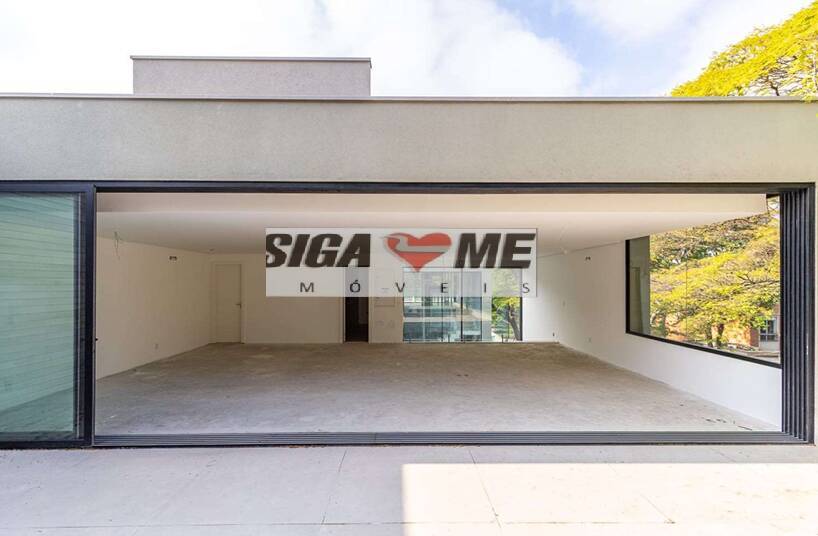 Casa, 5 quartos, 869 m² - Foto 36