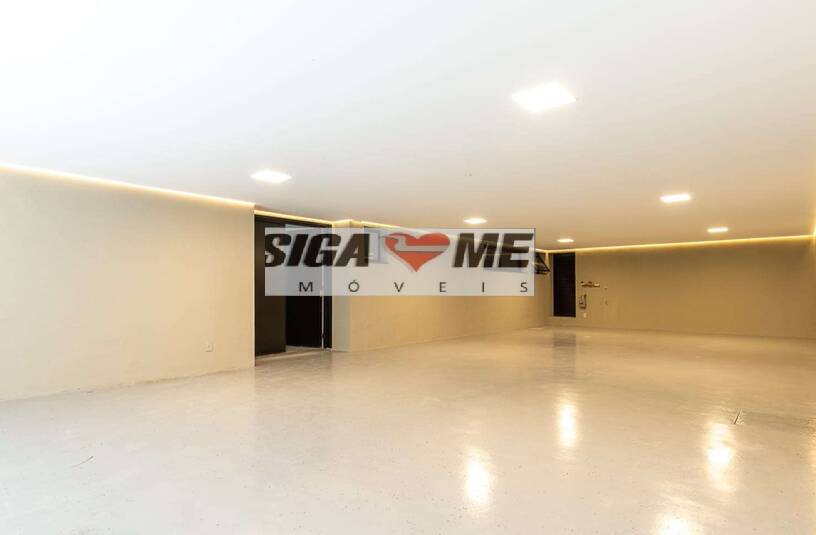 Casa, 5 quartos, 869 m² - Foto 38