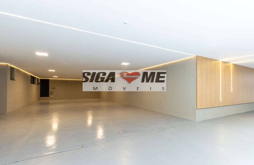 Casa, 5 quartos, 869 m² - Foto 39