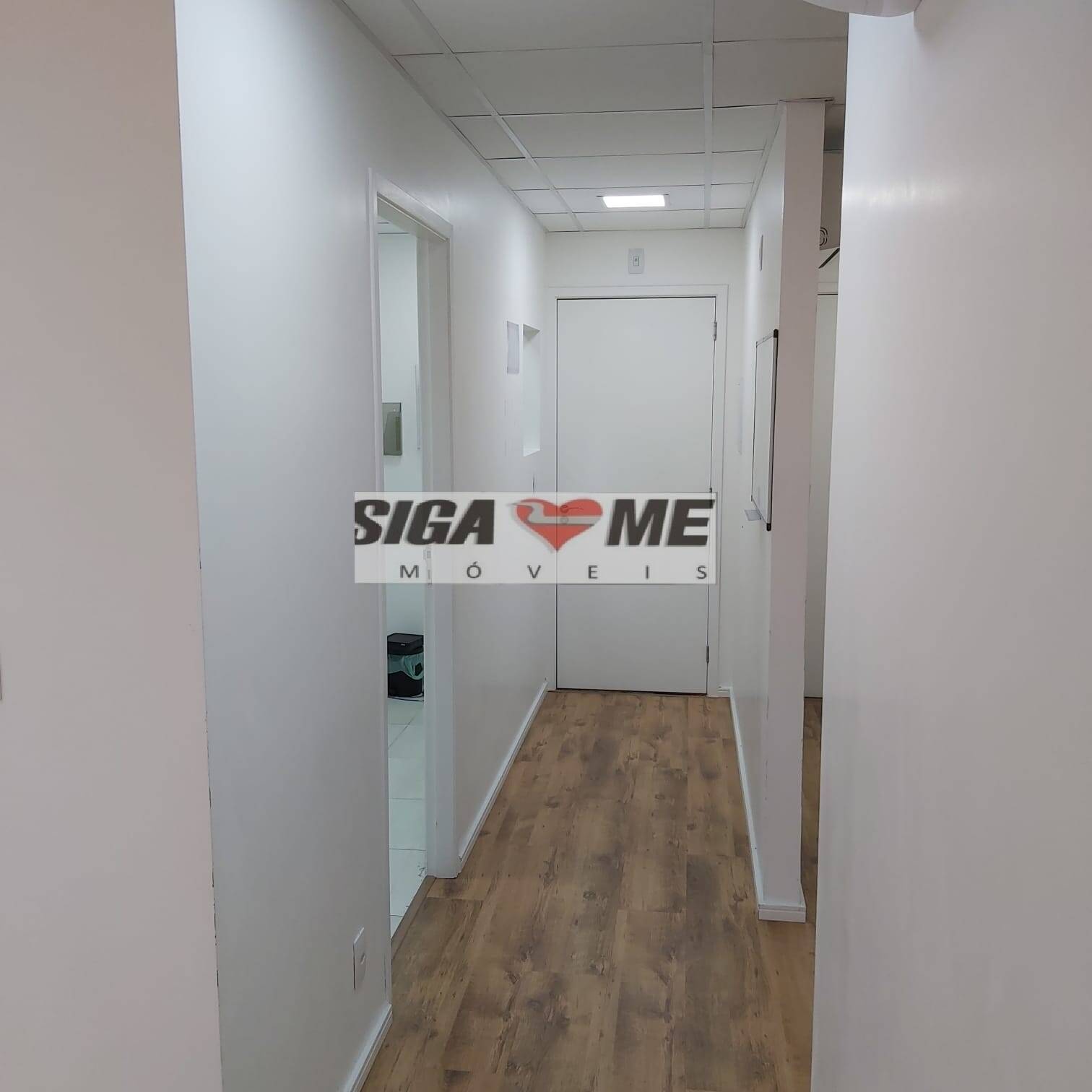 Sala-Conjunto, 59 m² - Foto 2