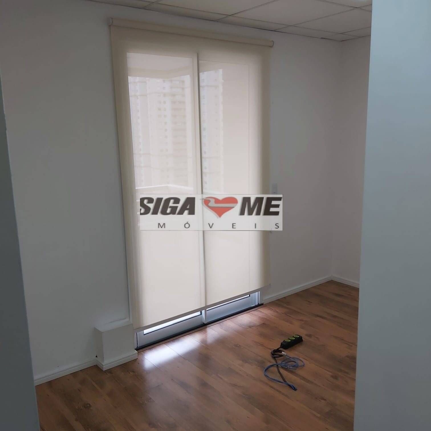 Sala-Conjunto, 59 m² - Foto 4