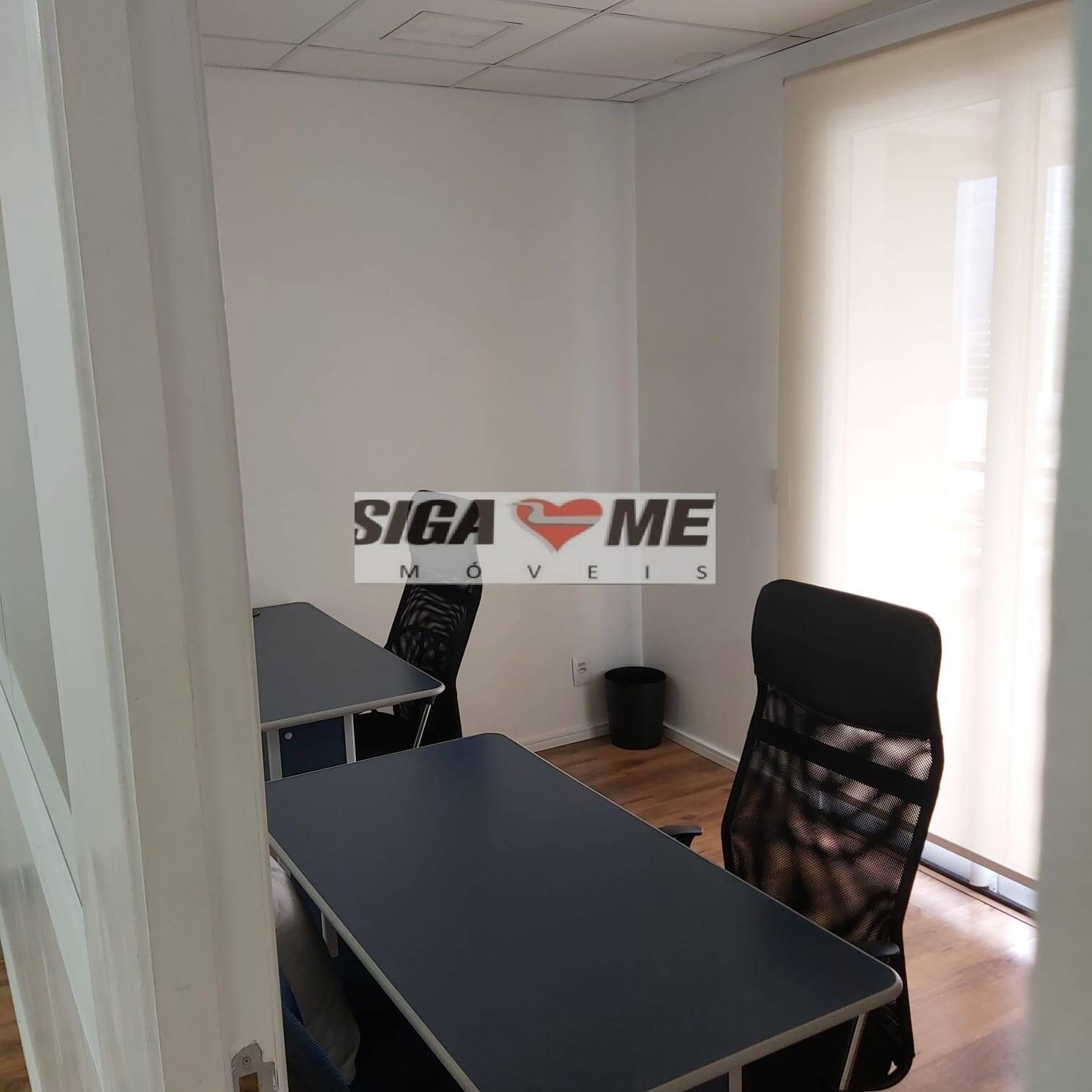 Sala-Conjunto, 59 m² - Foto 5