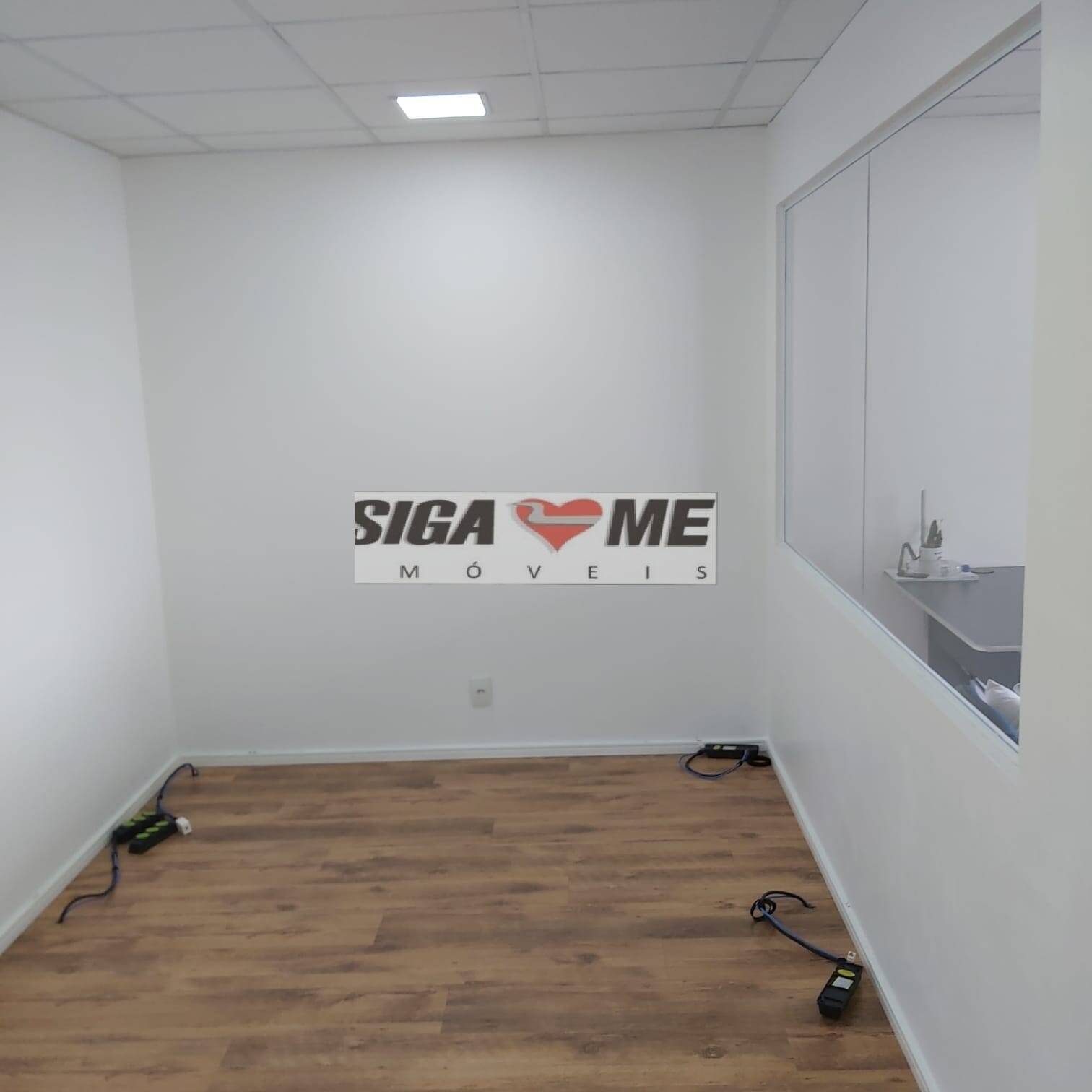 Sala-Conjunto, 59 m² - Foto 12