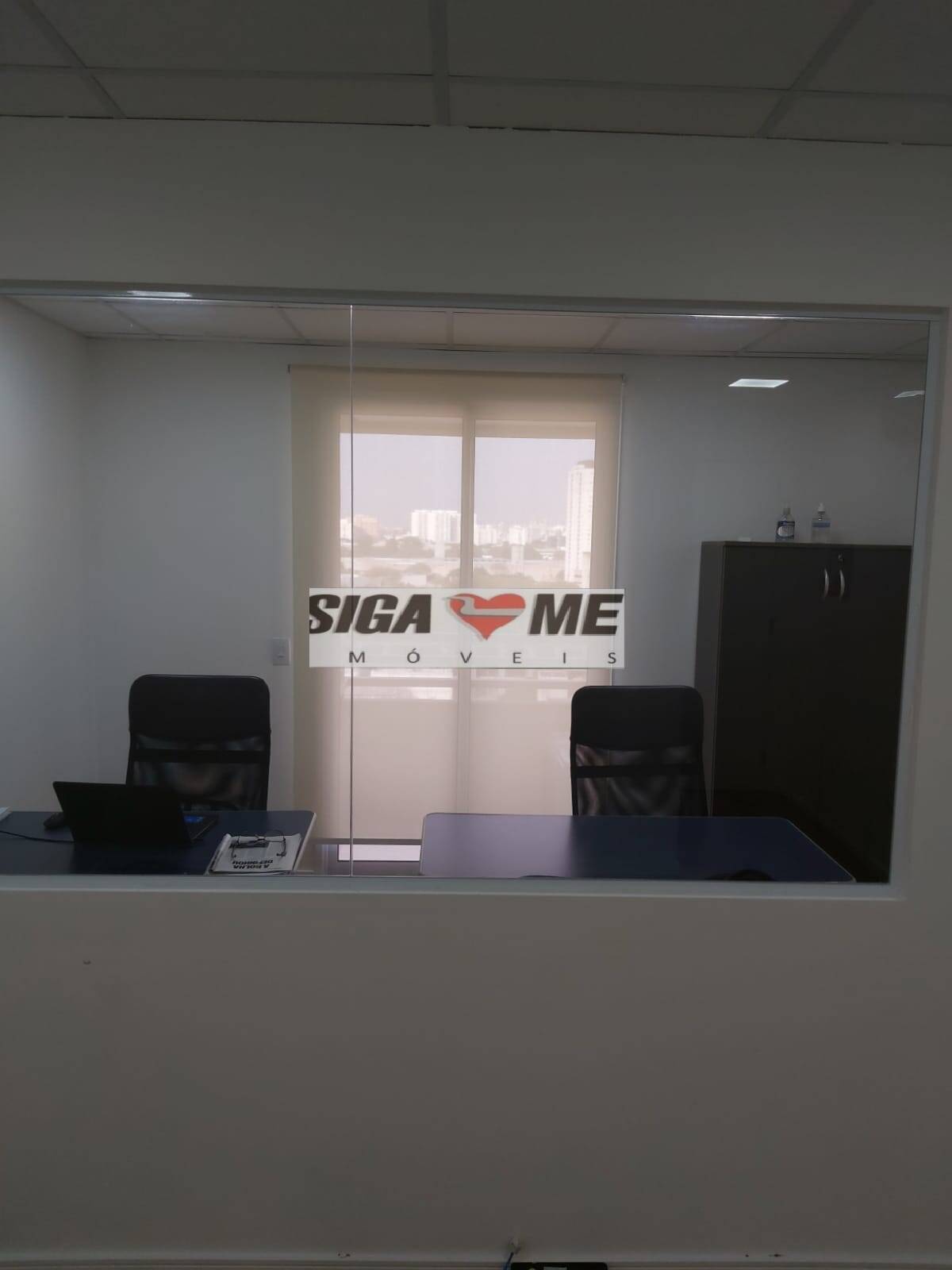 Sala-Conjunto, 59 m² - Foto 13