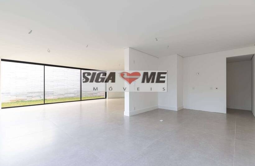 Casa, 5 quartos, 867 m² - Foto 10