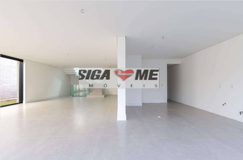 Casa, 5 quartos, 867 m² - Foto 11