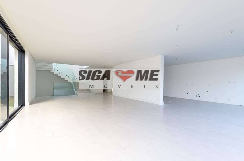 Casa, 5 quartos, 867 m² - Foto 12
