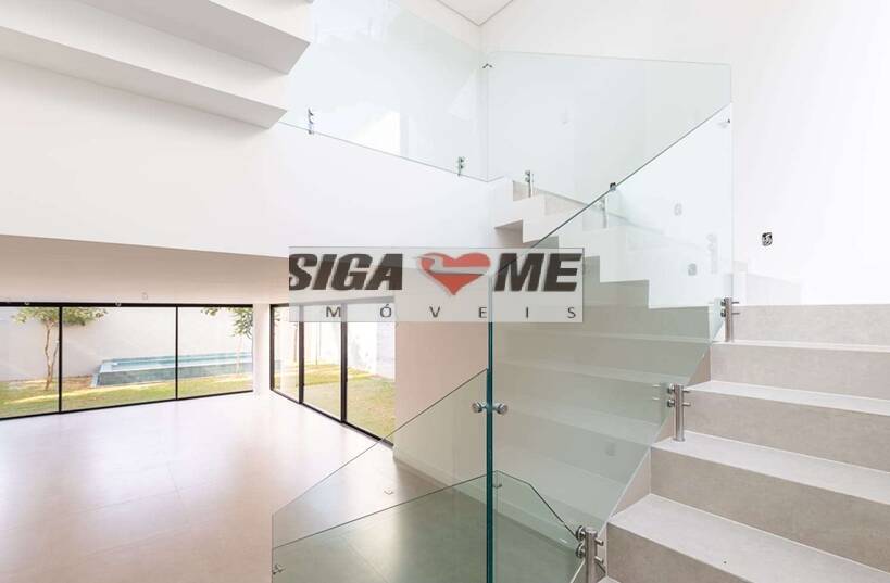 Casa, 5 quartos, 867 m² - Foto 16