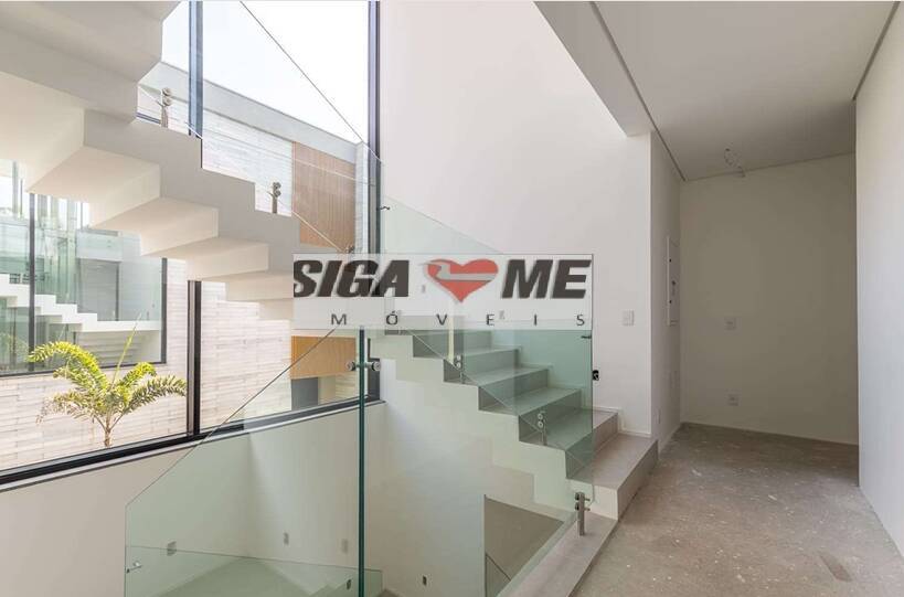 Casa, 5 quartos, 867 m² - Foto 17