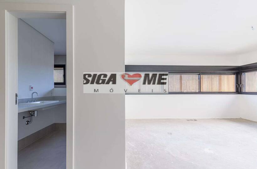 Casa, 5 quartos, 867 m² - Foto 18