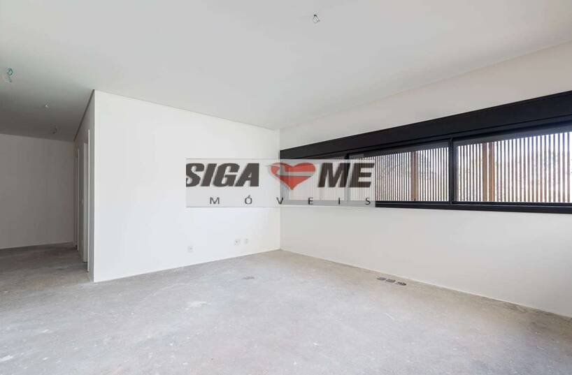 Casa, 5 quartos, 867 m² - Foto 19