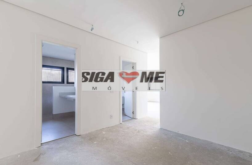 Casa, 5 quartos, 867 m² - Foto 20