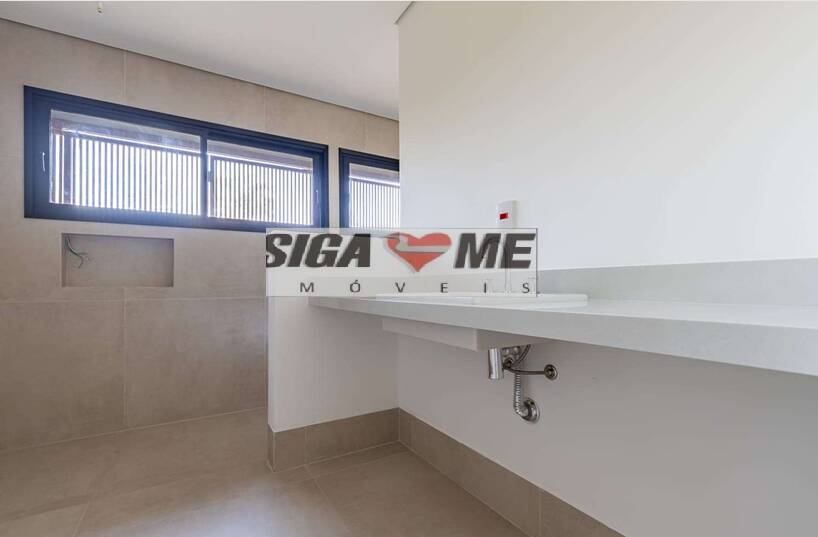 Casa, 5 quartos, 867 m² - Foto 21