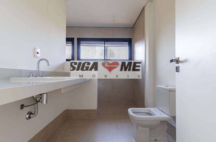 Casa, 5 quartos, 867 m² - Foto 22