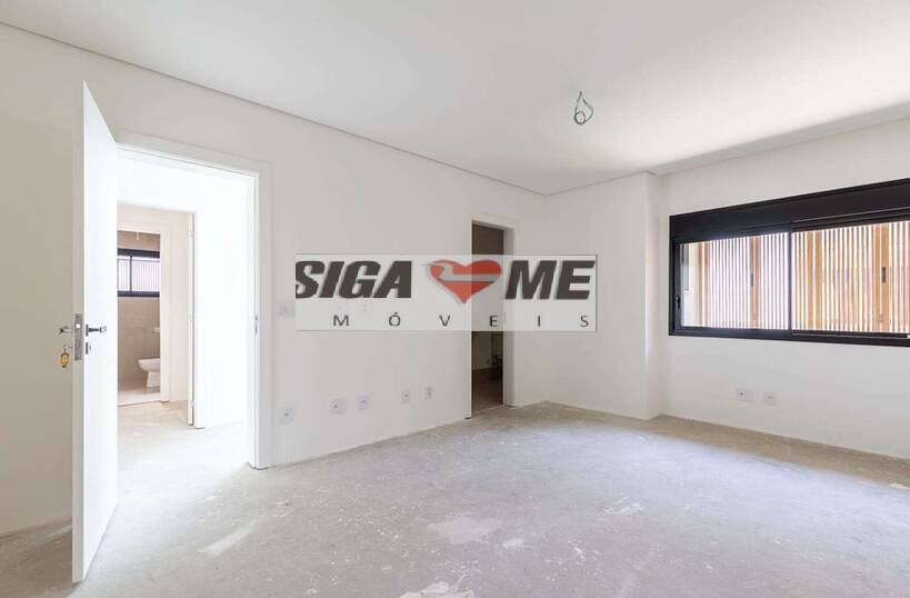 Casa, 5 quartos, 867 m² - Foto 23