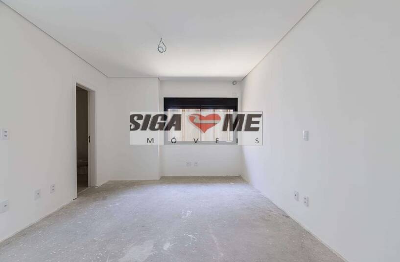 Casa, 5 quartos, 867 m² - Foto 24