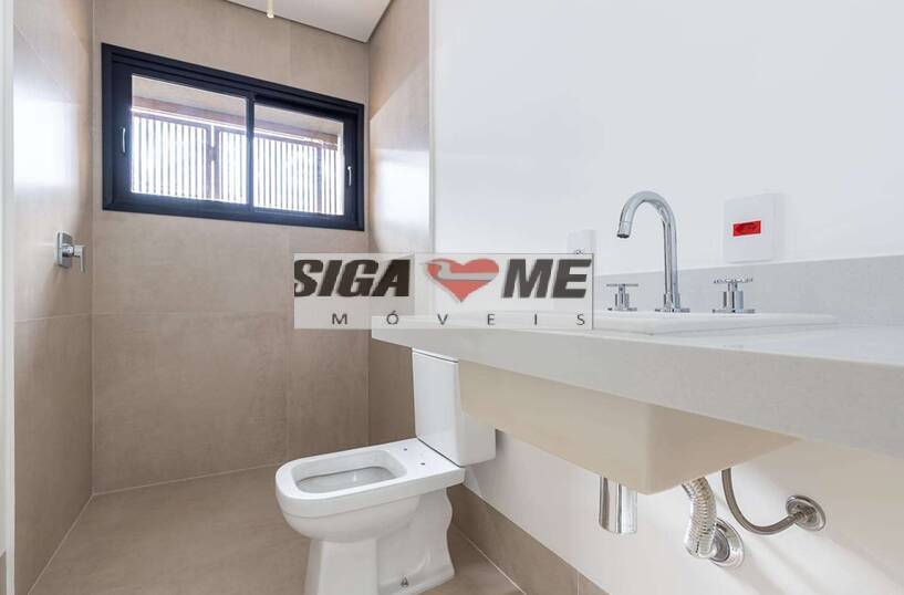 Casa, 5 quartos, 867 m² - Foto 25