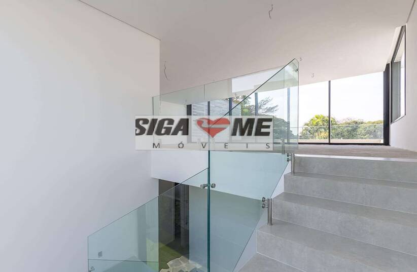 Casa, 5 quartos, 867 m² - Foto 26