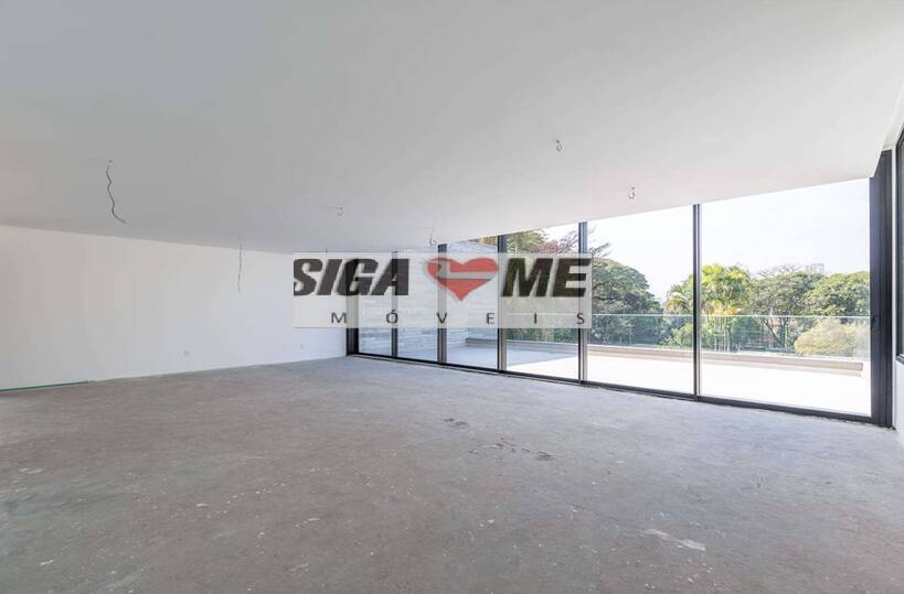 Casa, 5 quartos, 867 m² - Foto 28