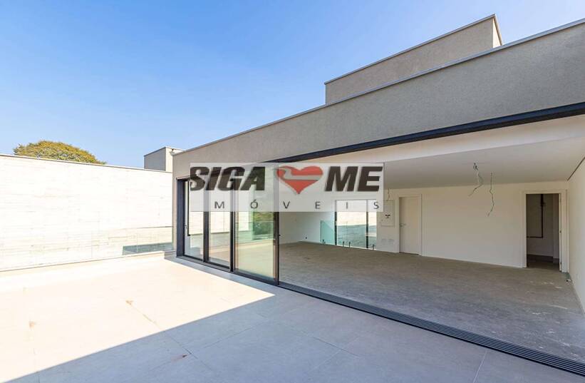 Casa, 5 quartos, 867 m² - Foto 30