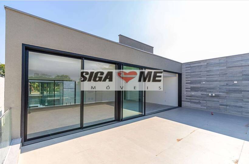 Casa, 5 quartos, 867 m² - Foto 31