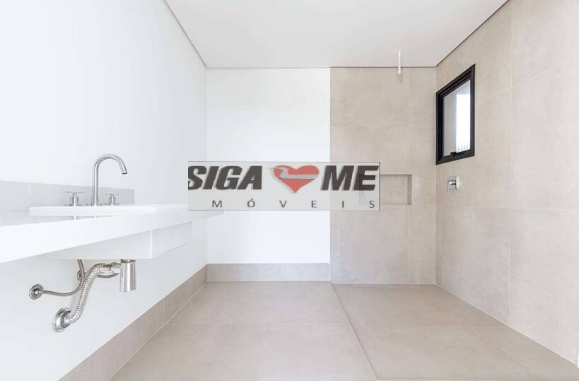 Casa, 5 quartos, 867 m² - Foto 33