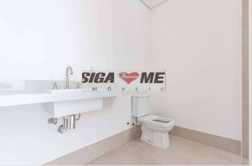 Casa, 5 quartos, 867 m² - Foto 34